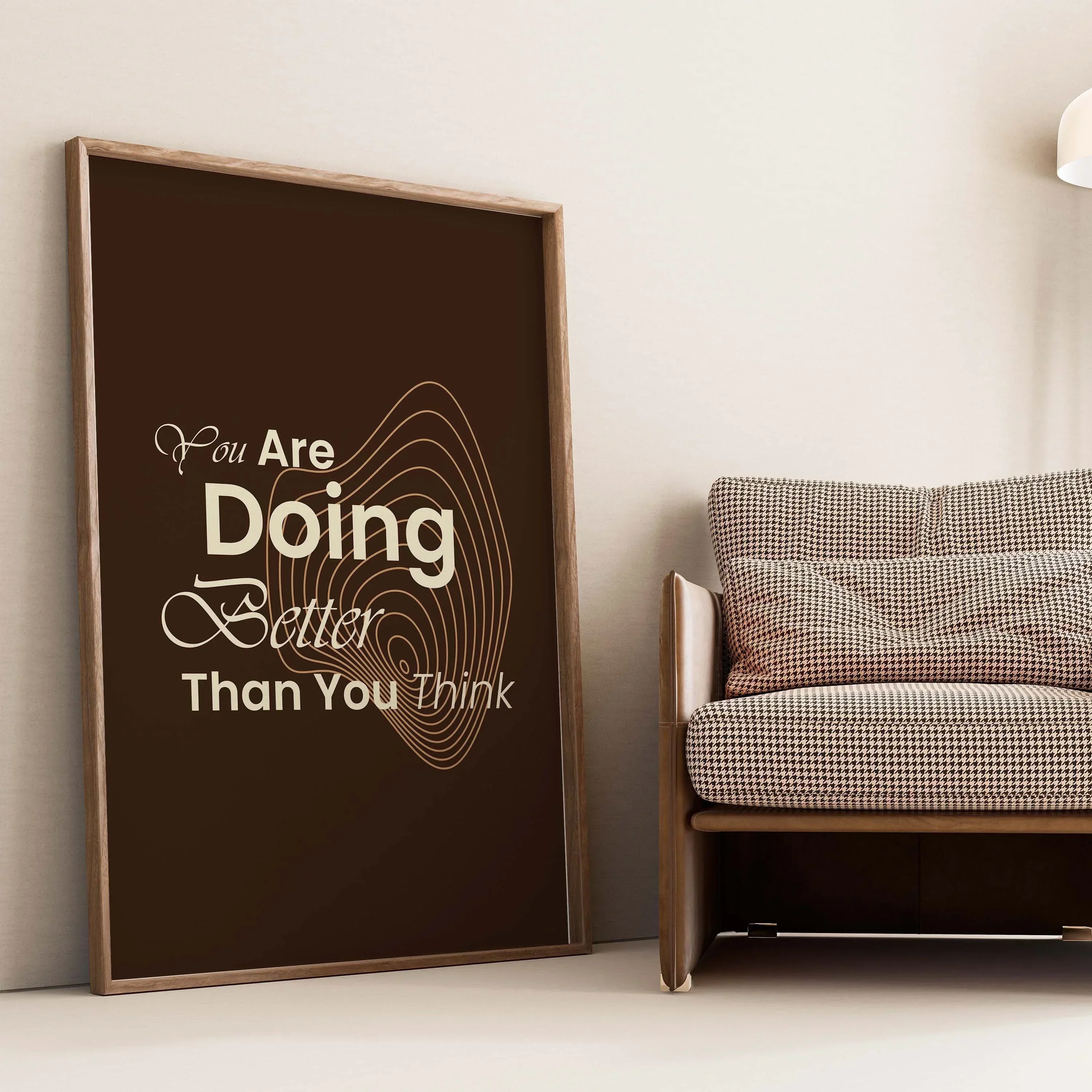 You Are Doing Better (Smard X Anaya) - Image 4