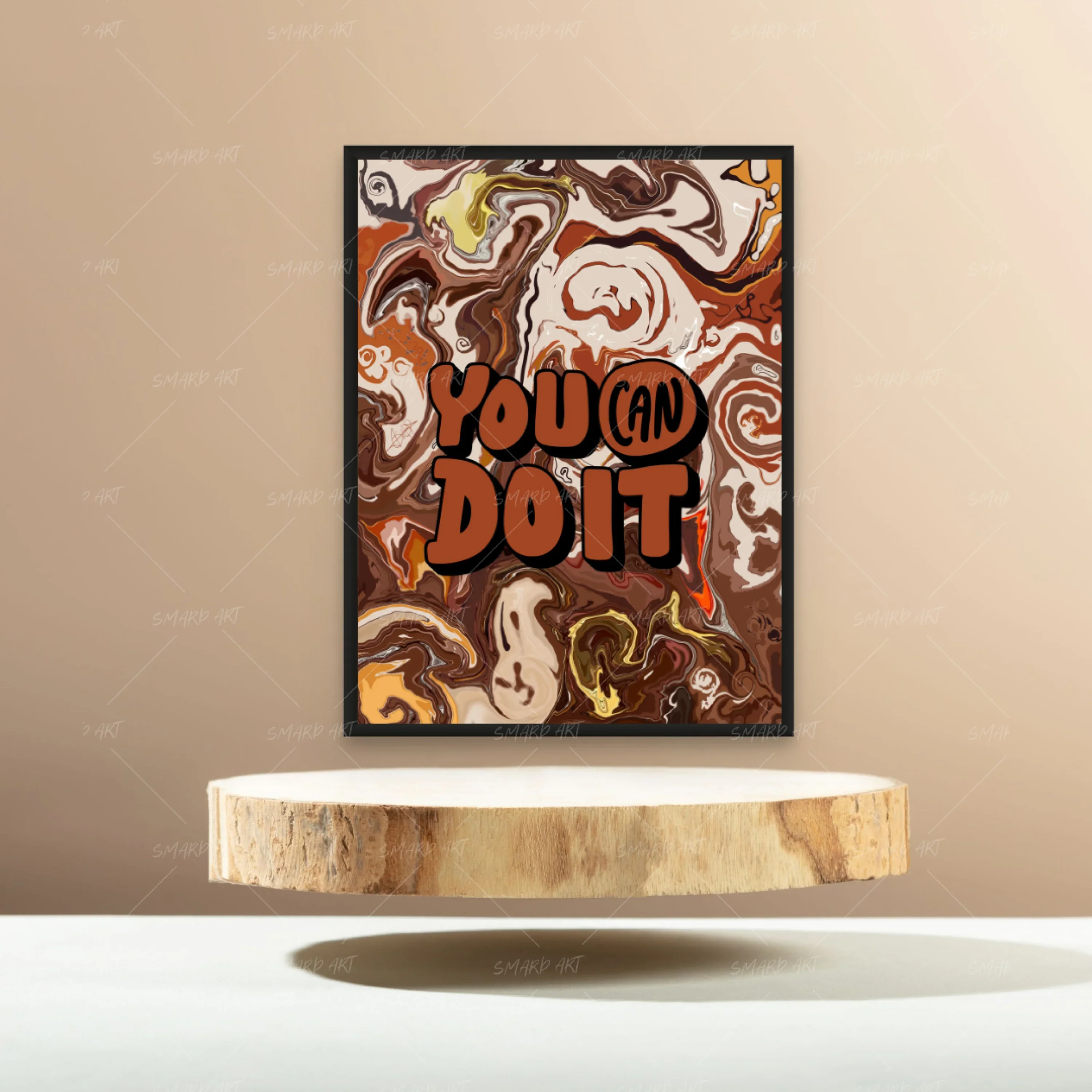 You Can Do It - Image 2